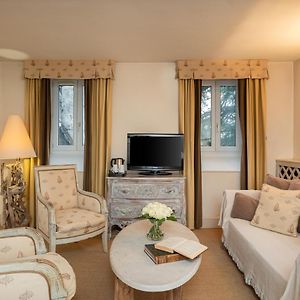 Suite Junior